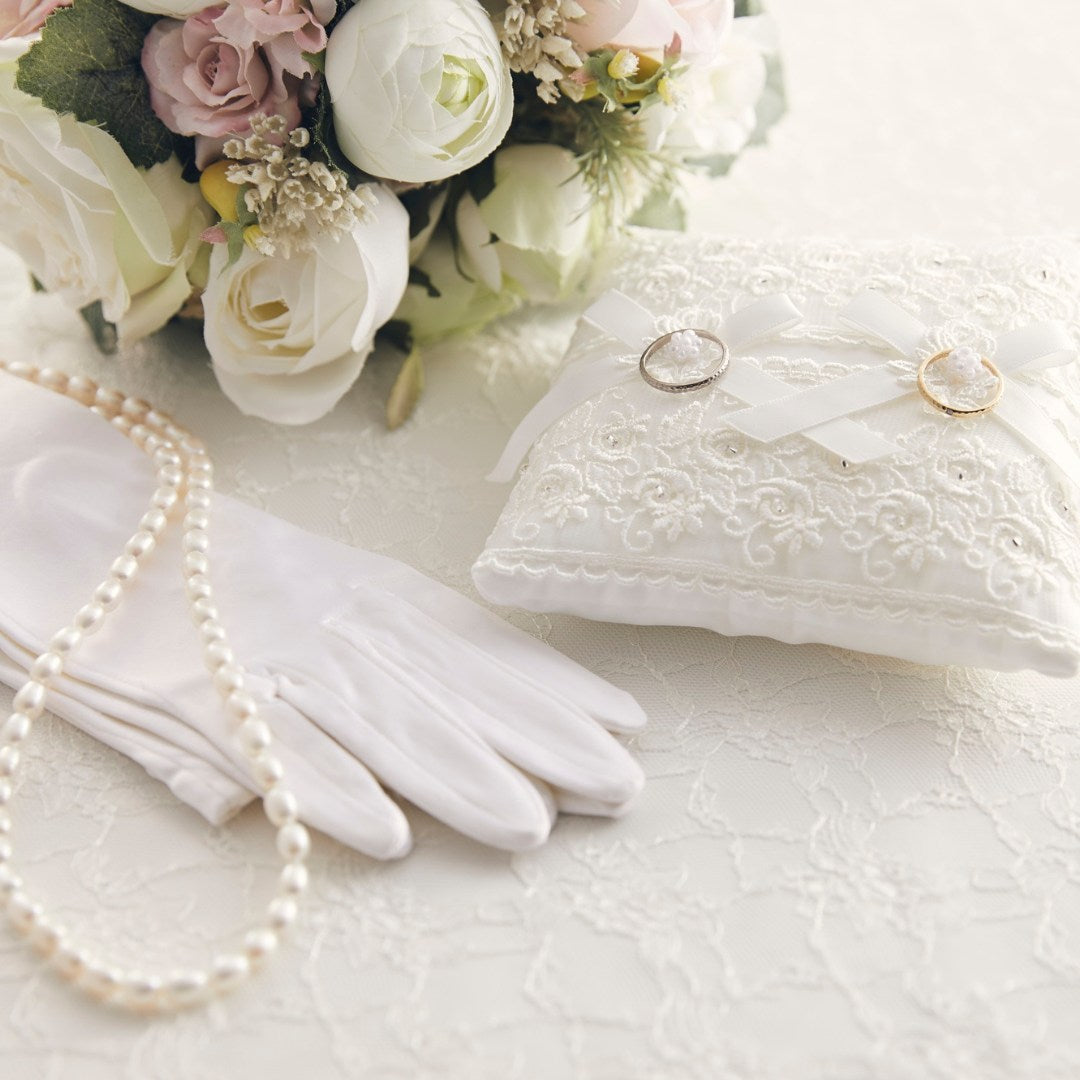Pack de Mariage 2025