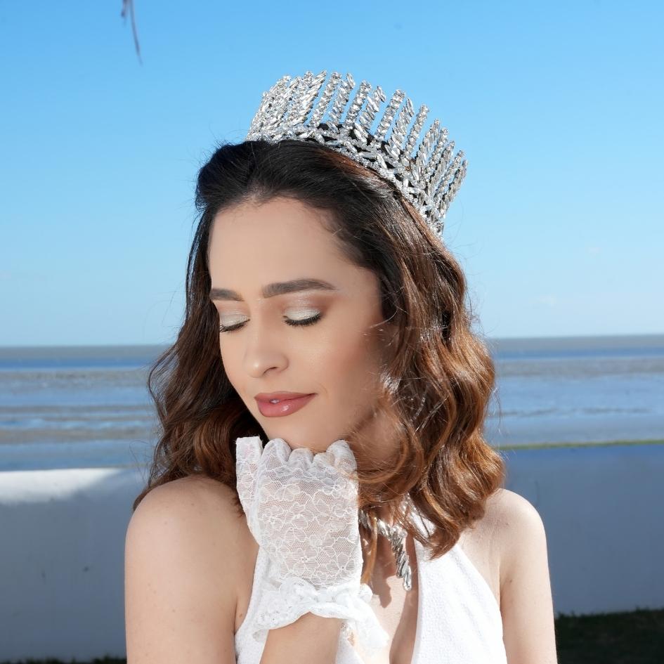 Collection Couronnes 2026