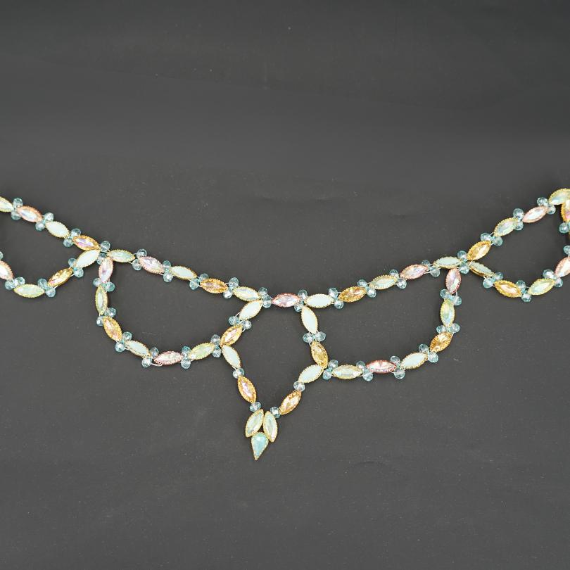 Broche de cheveux de mariage, accessoires de cheveux de mariée, peigne à cheveux fleurs, fleurs de cheveux de mariage, casque de mariée