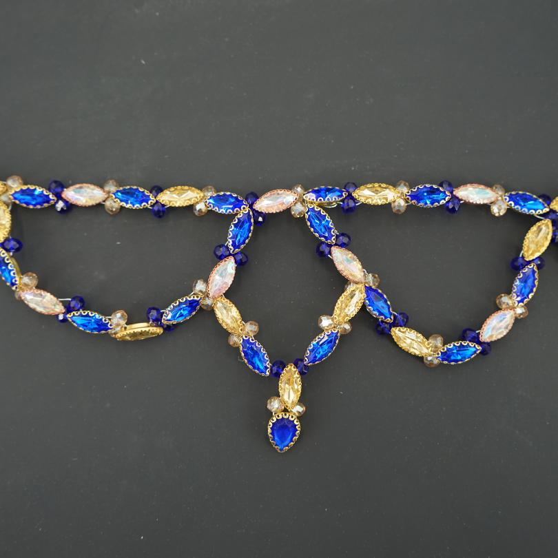 Broche de cheveux de mariage, accessoires de cheveux de mariée, peigne à cheveux fleurs, fleurs de cheveux de mariage, casque de mariée