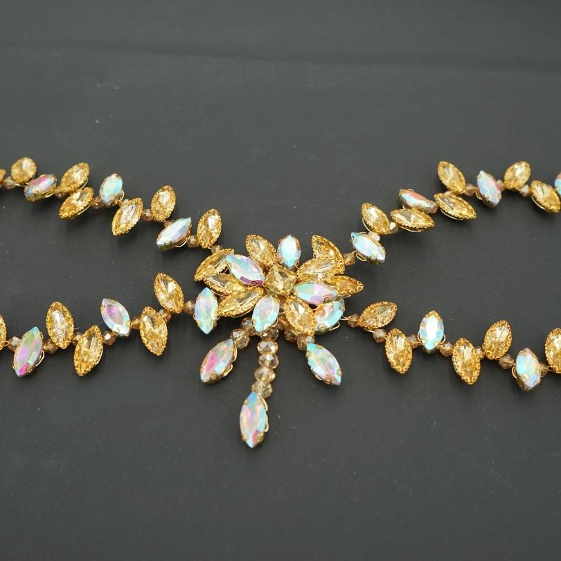 Broche de cheveux mariage, Bijoux de cheveux de mariée perle, broche de cheveux mariage, accessoire de cheveux mariée, demoiselle d'honneur.