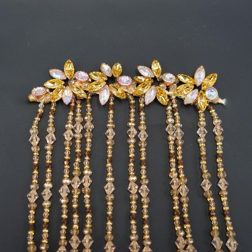 Peigne à cheveux de mariée, broche de mariage, Peigne à cheveux perle Morceau de cheveux de mariage Coiffe de mariée Accessoires de cheveux de mariée Bijoux de cheveux de mariage